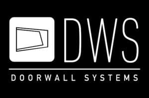 Contact DoorWall Systems B-logo